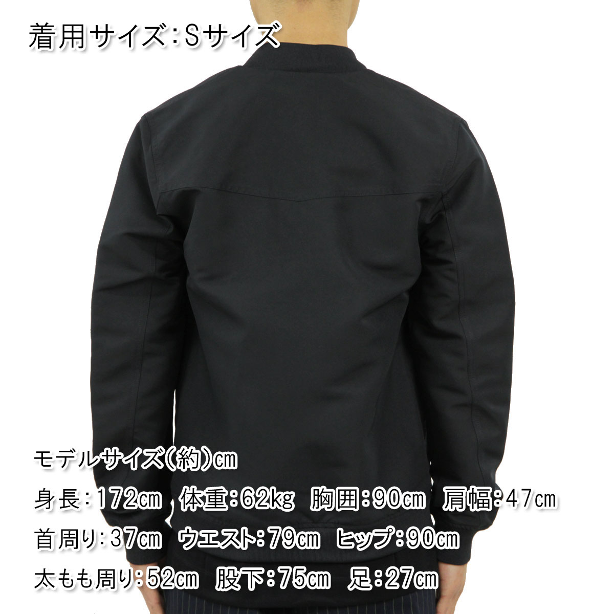 ����Х��� MA-1 ��� ��������Ź elvine �������� �ܥ�С����㥱�å� REX BOMBER JACKET 201015 197 NIGHT SKY A91B B1C C1D D4E E06F