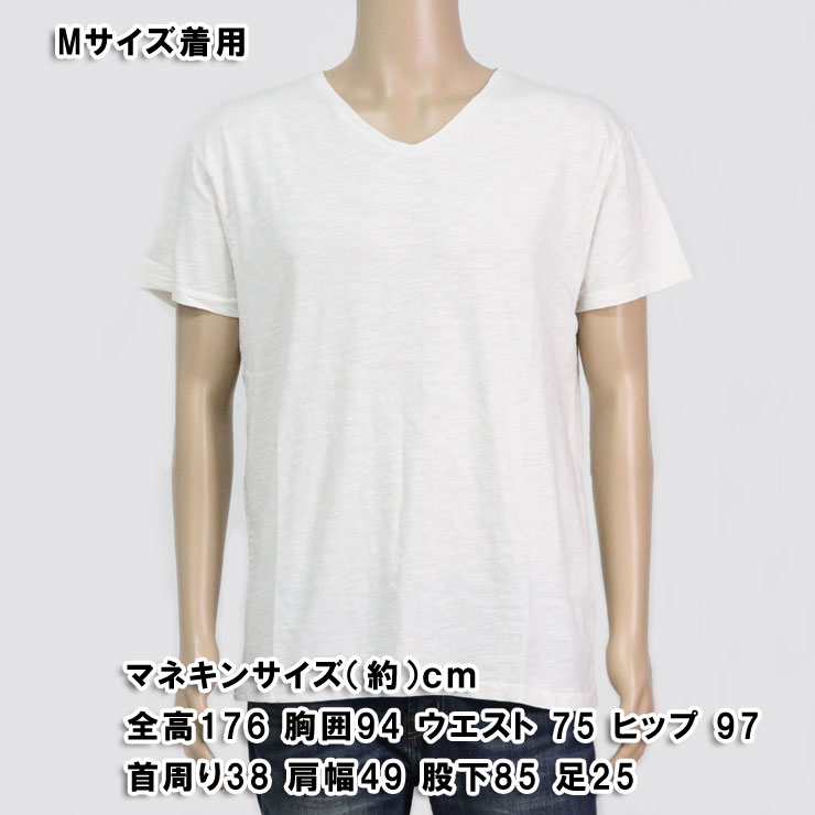 ̡ǥ T Ź Nudie Jeans ȾµT  Loose Tee White 131404 A62B B1C C1D D1E E01F