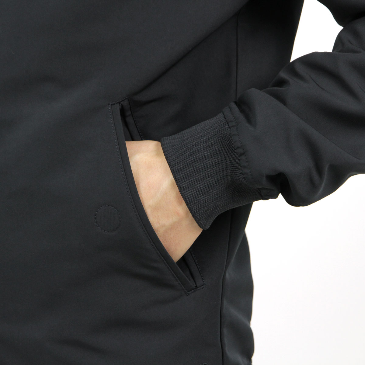 ����Х��� MA-1 ��� ��������Ź elvine �������� �ܥ�С����㥱�å� REX BOMBER JACKET 201015 197 NIGHT SKY A91B B1C C1D D4E E06F