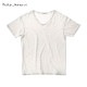 ̡ǥ T Ź Nudie Jeans ȾµT  Loose Tee White 131404 A62B B1C C1D D1E E01F