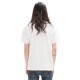 ̡ǥ T Ź Nudie Jeans ȾµT  Loose Tee White 131404 A62B B1C C1D D1E E01F