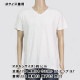 ̡ǥ T Ź Nudie Jeans ȾµT  Loose Tee White 131404 A62B B1C C1D D1E E01F