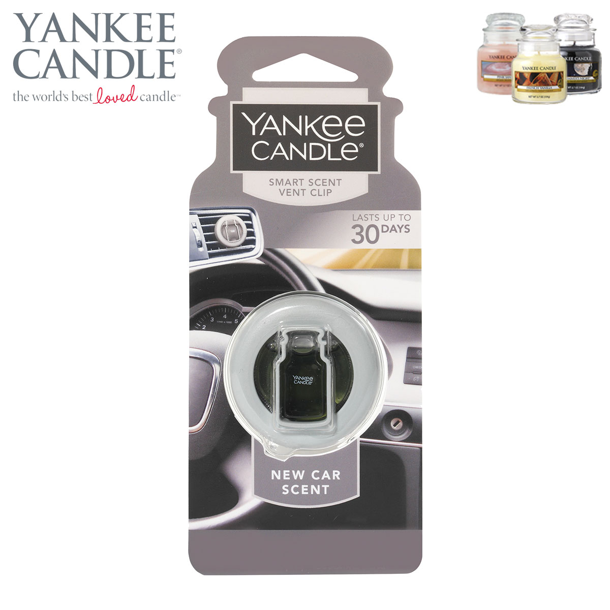 ��󥭡������ɥ� �ե쥰��� ��������Ź YANKEE CANDLE ����˧��� �����̎ڎ��ގ׎ݎ����؎��̎� �Ǝ����������ݎ� K33105322 A49B B3C C2D D5E E00F