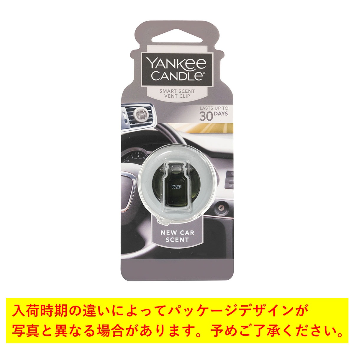 ��󥭡������ɥ� �ե쥰��� ��������Ź YANKEE CANDLE ����˧��� �����̎ڎ��ގ׎ݎ����؎��̎� �Ǝ����������ݎ� K33105322 A49B B3C C2D D5E E00F
