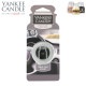 ��󥭡������ɥ� �ե쥰��� ��������Ź YANKEE CANDLE ����˧��� �����̎ڎ��ގ׎ݎ����؎��̎� �Ǝ����������ݎ� K33105322 A49B B3C C2D D5E E00F