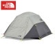 �Ρ����ե����� �ƥ�� ������ THE NORTH FACE �����ȥɥ� �ɡ��෿�ƥ�� STORMBREAK 3 NF0A3BYG Y10 AGAVE GREEN/ASPHALT GREY A14B B1C CAD D2E E08F