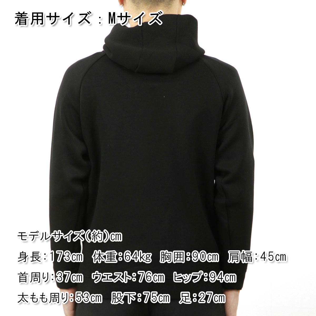 ��С����� �ѡ����� ��� ��������Ź REVERSAL rvddw �ץ륪���С��ѡ����� �ɥ饤�ƥå� CONTROL RVDDW BOX LOGO DRY TECH HOODIE RV22AW202 BLACK A06B B1C C1D D5E E13F