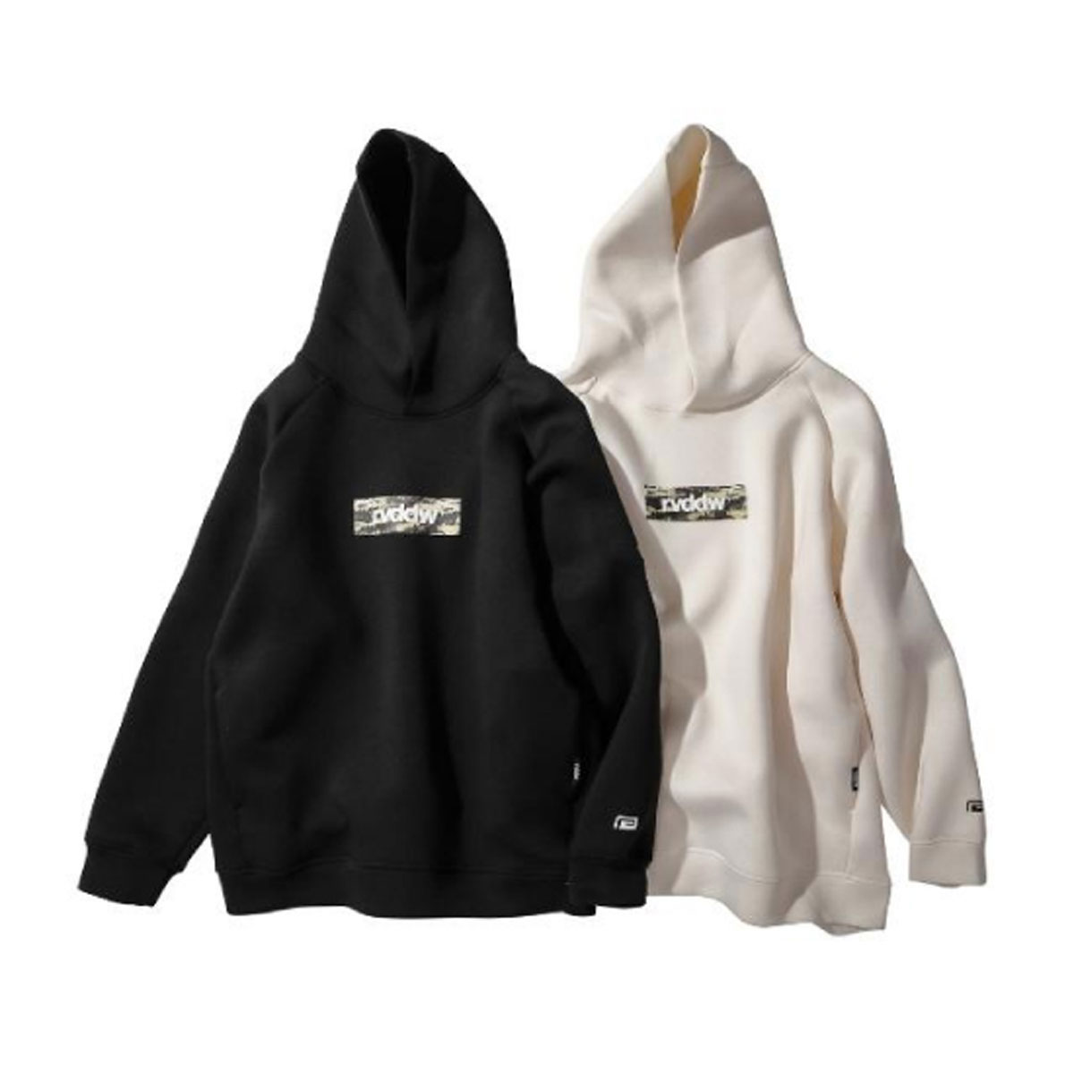 ��С����� �ѡ����� ��� ��������Ź REVERSAL rvddw �ץ륪���С��ѡ����� �ɥ饤�ƥå� CONTROL RVDDW BOX LOGO DRY TECH HOODIE RV22AW202 BLACK A06B B1C C1D D5E E13F