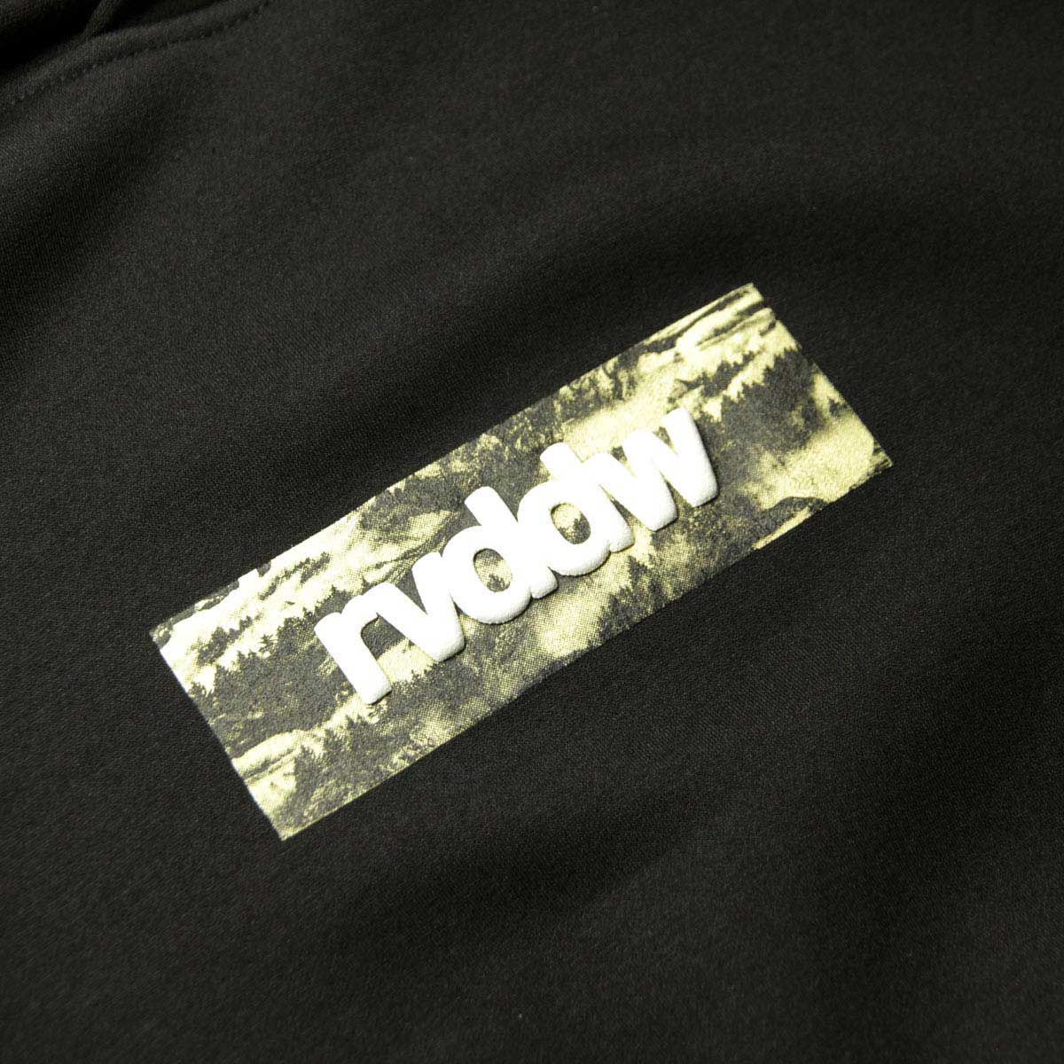 ��С����� �ѡ����� ��� ��������Ź REVERSAL rvddw �ץ륪���С��ѡ����� �ɥ饤�ƥå� CONTROL RVDDW BOX LOGO DRY TECH HOODIE RV22AW202 BLACK A06B B1C C1D D5E E13F