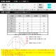 ��С����� �ѡ����� ��� ��������Ź REVERSAL rvddw �ץ륪���С��ѡ����� �ɥ饤�ƥå� CONTROL RVDDW BOX LOGO DRY TECH HOODIE RV22AW202 BLACK A06B B1C C1D D5E E13F
