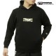 ��С����� �ѡ����� ��� ��������Ź REVERSAL rvddw �ץ륪���С��ѡ����� �ɥ饤�ƥå� CONTROL RVDDW BOX LOGO DRY TECH HOODIE RV22AW202 BLACK A06B B1C C1D D5E E13F