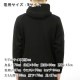 ��С����� �ѡ����� ��� ��������Ź REVERSAL rvddw �ץ륪���С��ѡ����� �ɥ饤�ƥå� CONTROL RVDDW BOX LOGO DRY TECH HOODIE RV22AW202 BLACK A06B B1C C1D D5E E13F