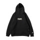 ��С����� �ѡ����� ��� ��������Ź REVERSAL rvddw �ץ륪���С��ѡ����� �ɥ饤�ƥå� CONTROL RVDDW BOX LOGO DRY TECH HOODIE RV22AW202 BLACK A06B B1C C1D D5E E13F