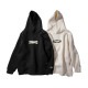 ��С����� �ѡ����� ��� ��������Ź REVERSAL rvddw �ץ륪���С��ѡ����� �ɥ饤�ƥå� CONTROL RVDDW BOX LOGO DRY TECH HOODIE RV22AW202 BLACK A06B B1C C1D D5E E13F