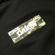 ��С����� �ѡ����� ��� ��������Ź REVERSAL rvddw �ץ륪���С��ѡ����� �ɥ饤�ƥå� CONTROL RVDDW BOX LOGO DRY TECH HOODIE RV22AW202 BLACK A06B B1C C1D D5E E13F