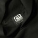 ��С����� �ѡ����� ��� ��������Ź REVERSAL rvddw �ץ륪���С��ѡ����� �ɥ饤�ƥå� CONTROL RVDDW BOX LOGO DRY TECH HOODIE RV22AW202 BLACK A06B B1C C1D D5E E13F
