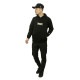 ��С����� �ѡ����� ��� ��������Ź REVERSAL rvddw �ץ륪���С��ѡ����� �ɥ饤�ƥå� CONTROL RVDDW BOX LOGO DRY TECH HOODIE RV22AW202 BLACK A06B B1C C1D D5E E13F