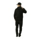��С����� �ѡ����� ��� ��������Ź REVERSAL rvddw �ץ륪���С��ѡ����� �ɥ饤�ƥå� CONTROL RVDDW BOX LOGO DRY TECH HOODIE RV22AW202 BLACK A06B B1C C1D D5E E13F