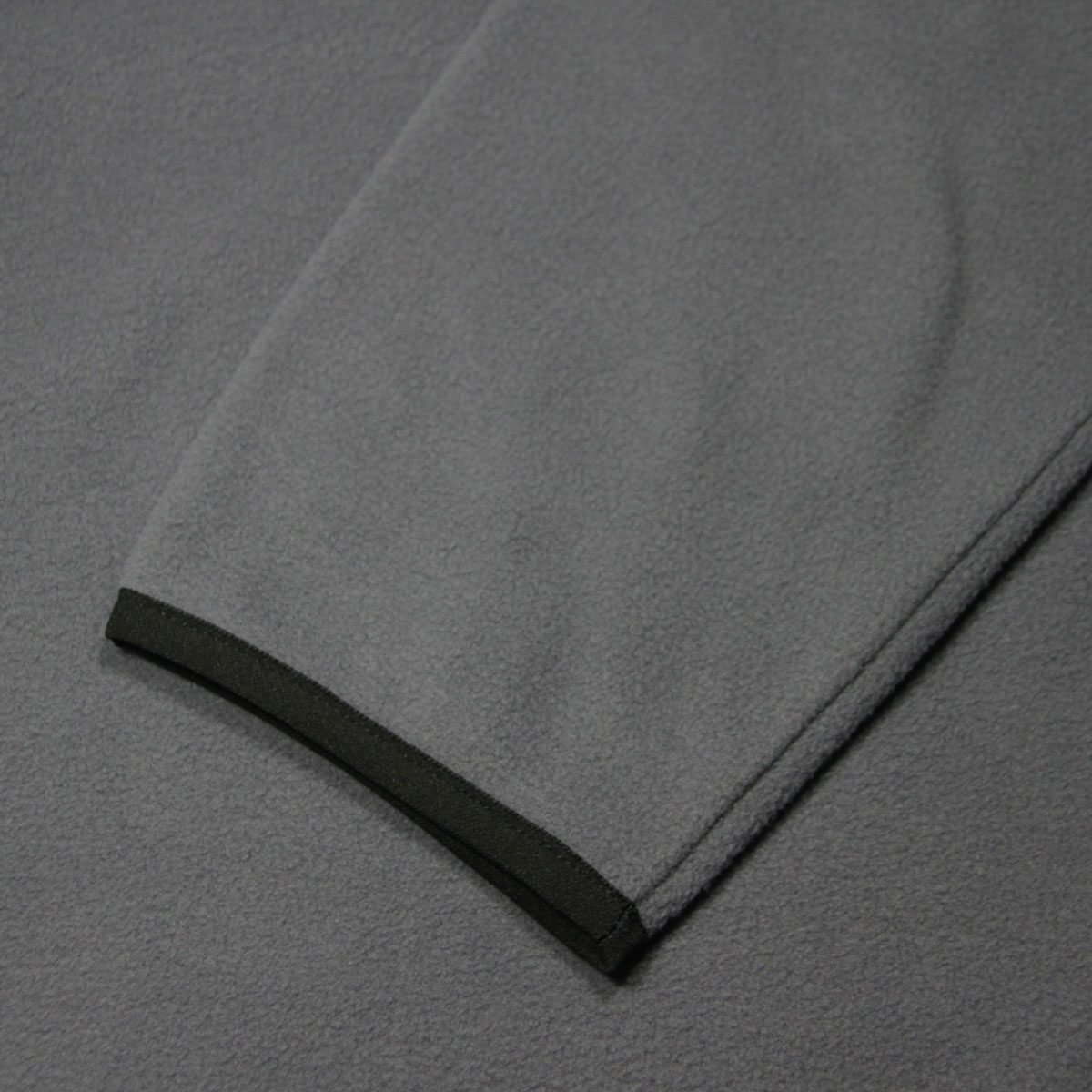 Ρե ե꡼   THE NORTH FACE ȥåץ 쥤㡼 롼ͥå åȥ TNF TKA GLACIER CREW FLEECE NF0A7UJA F9L VANADIS GREY/TNF BLACK A14B B1C C1D D5E E02F