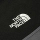 Ρե ե꡼   THE NORTH FACE ȥåץ 쥤㡼 롼ͥå åȥ TNF TKA GLACIER CREW FLEECE NF0A7UJA F9L VANADIS GREY/TNF BLACK A14B B1C C1D D5E E02F