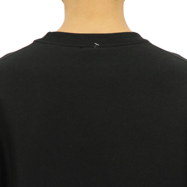 �����ԥ��� CHAMPION ������ ��� ��С����������� �������å� REVERSE WEAVE HEAVYWEIGHT 12oz CREW SWEAT GF70 BLACK AA4B B1C C1D D5E E13F