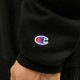 �����ԥ��� CHAMPION ������ ��� ��С����������� �������å� REVERSE WEAVE HEAVYWEIGHT 12oz CREW SWEAT GF70 BLACK AA4B B1C C1D D5E E13F