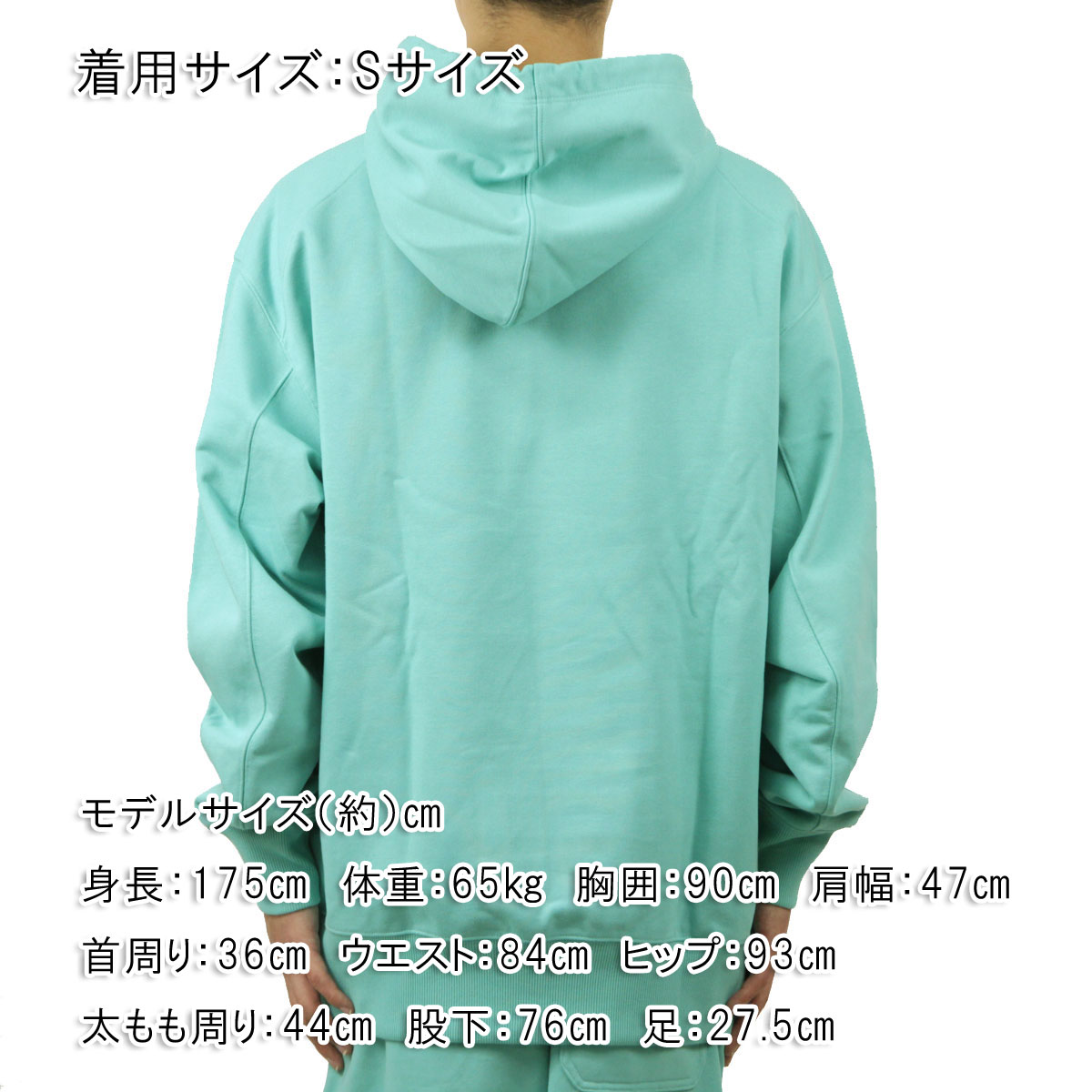 �磻���꡼ ��� �ѡ����� ������ Y-3 �ץ륪���С� ���� �ա��ǥ��� FT HOODIE IV5585 ACID MINT A51B B1C C1D D5E E08F