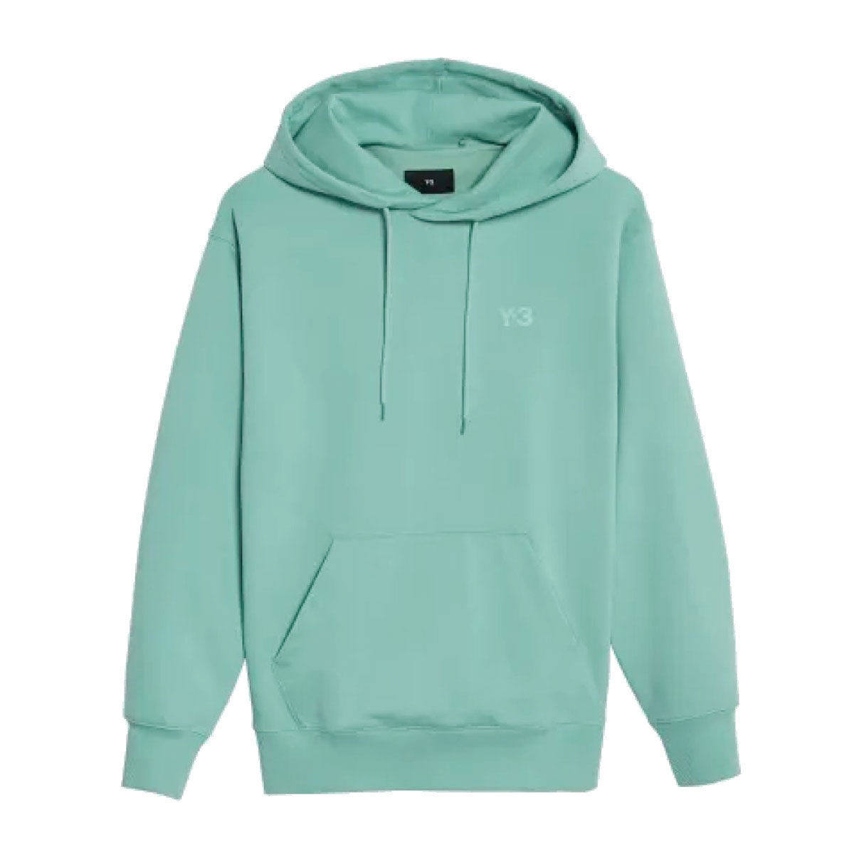 �磻���꡼ ��� �ѡ����� ������ Y-3 �ץ륪���С� ���� �ա��ǥ��� FT HOODIE IV5585 ACID MINT A51B B1C C1D D5E E08F