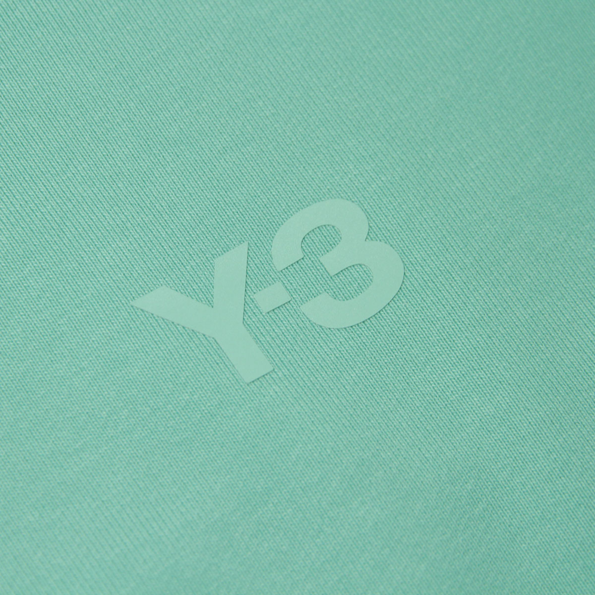 �磻���꡼ ��� �ѡ����� ������ Y-3 �ץ륪���С� ���� �ա��ǥ��� FT HOODIE IV5585 ACID MINT A51B B1C C1D D5E E08F