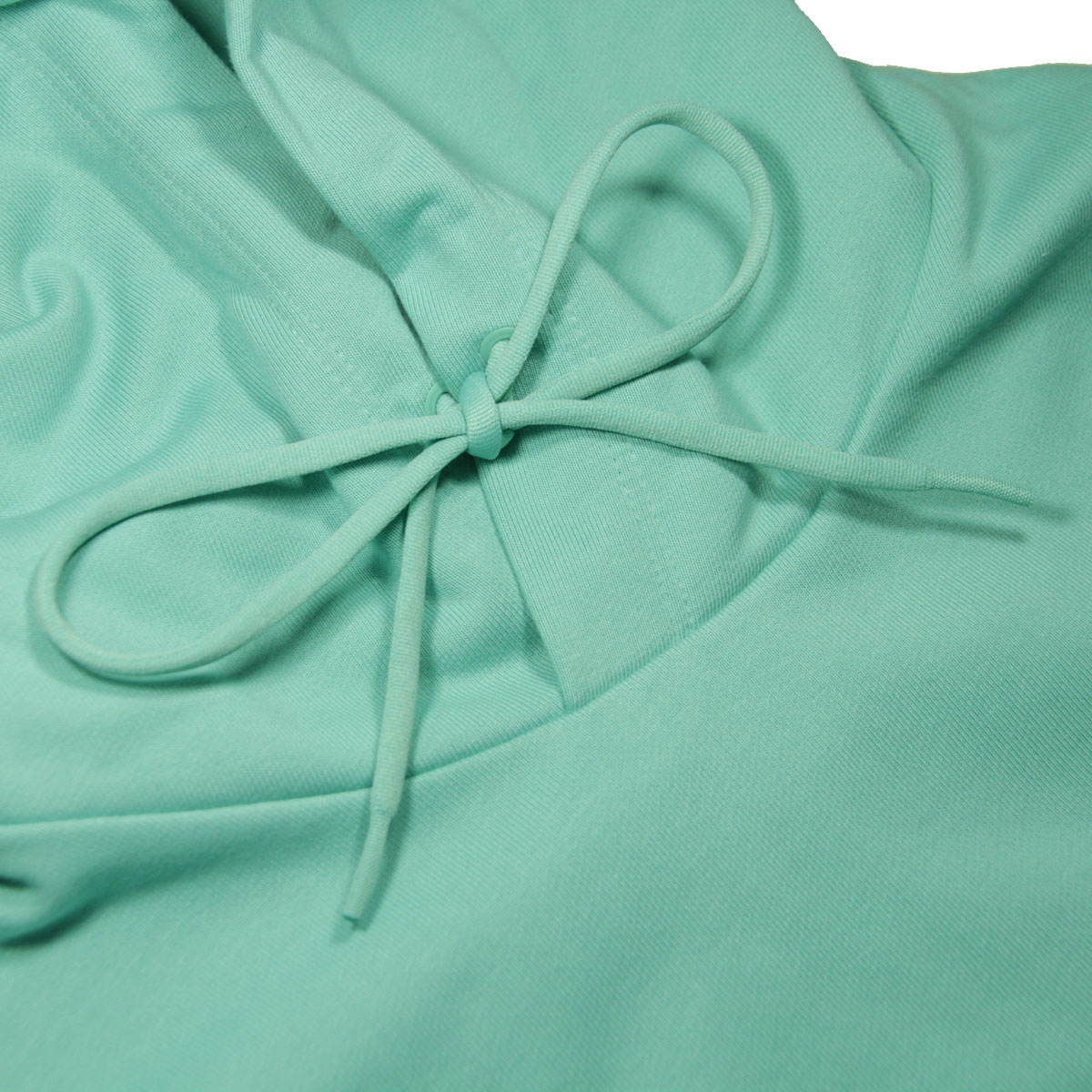 �磻���꡼ ��� �ѡ����� ������ Y-3 �ץ륪���С� ���� �ա��ǥ��� FT HOODIE IV5585 ACID MINT A51B B1C C1D D5E E08F