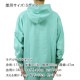 �磻���꡼ ��� �ѡ����� ������ Y-3 �ץ륪���С� ���� �ա��ǥ��� FT HOODIE IV5585 ACID MINT A51B B1C C1D D5E E08F