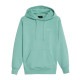 �磻���꡼ ��� �ѡ����� ������ Y-3 �ץ륪���С� ���� �ա��ǥ��� FT HOODIE IV5585 ACID MINT A51B B1C C1D D5E E08F
