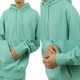 �磻���꡼ ��� �ѡ����� ������ Y-3 �ץ륪���С� ���� �ա��ǥ��� FT HOODIE IV5585 ACID MINT A51B B1C C1D D5E E08F