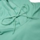 �磻���꡼ ��� �ѡ����� ������ Y-3 �ץ륪���С� ���� �ա��ǥ��� FT HOODIE IV5585 ACID MINT A51B B1C C1D D5E E08F