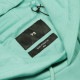 �磻���꡼ ��� �ѡ����� ������ Y-3 �ץ륪���С� ���� �ա��ǥ��� FT HOODIE IV5585 ACID MINT A51B B1C C1D D5E E08F
