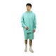 �磻���꡼ ��� �ѡ����� ������ Y-3 �ץ륪���С� ���� �ա��ǥ��� FT HOODIE IV5585 ACID MINT A51B B1C C1D D5E E08F