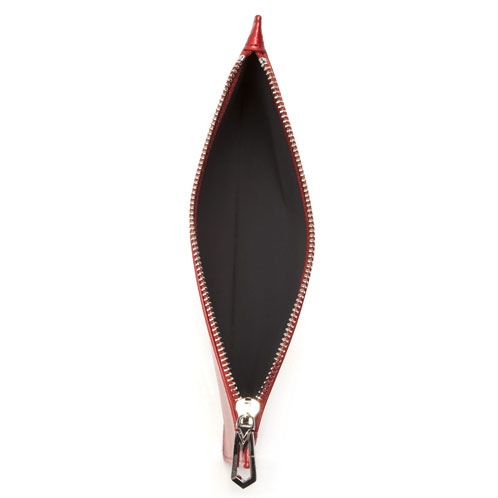 ޡ֥ MARCJACOBS   Cube Large Case 6.5x8.875 A08B B3C C8D D0E E11F