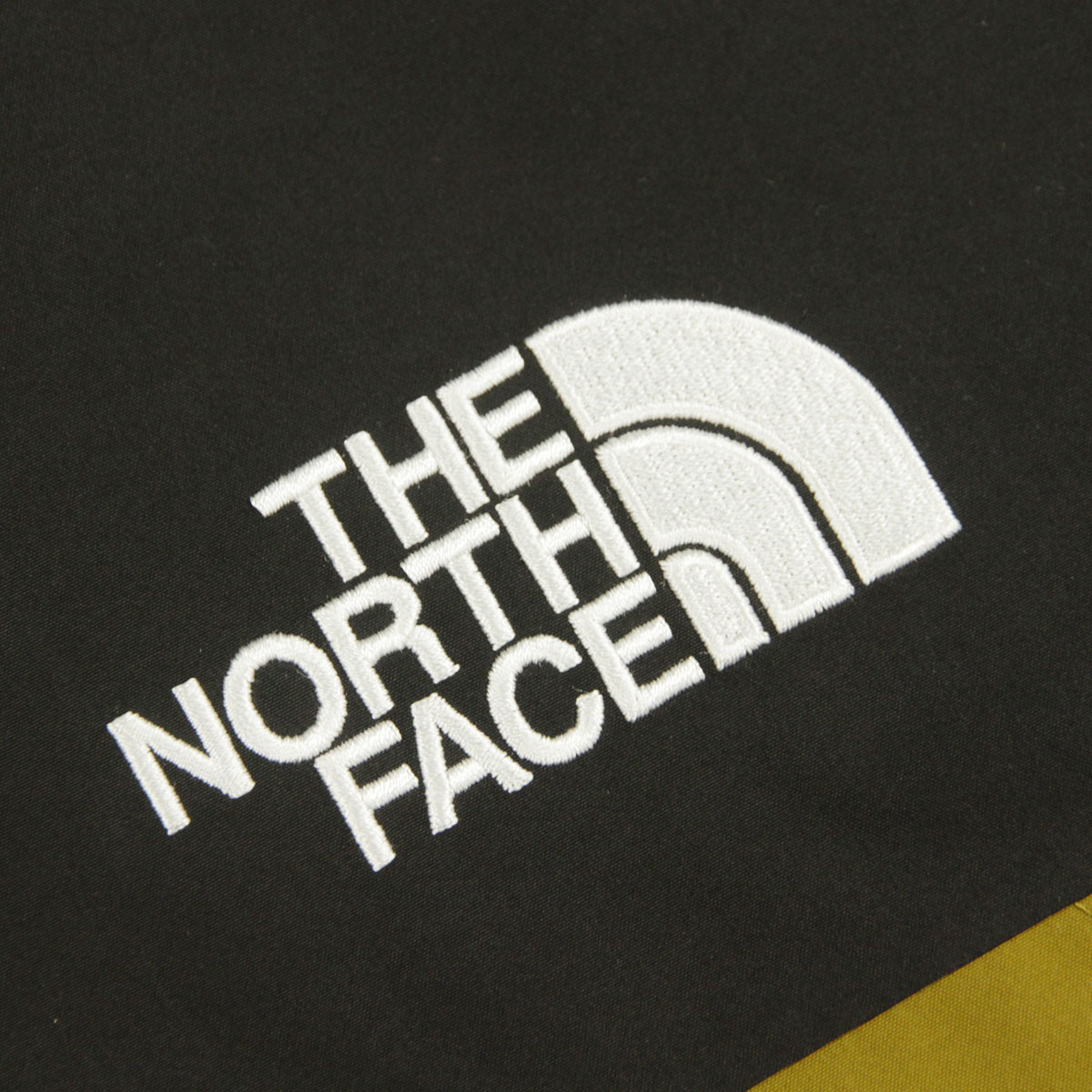 Ρե  ޥƥ󥸥㥱å  THE NORTH FACE  ƥå 㥱å  GORE-TEX GTX MOUNTAIN JACKET NF0A831M 5HO MOSS GREEN/TNF BLACK