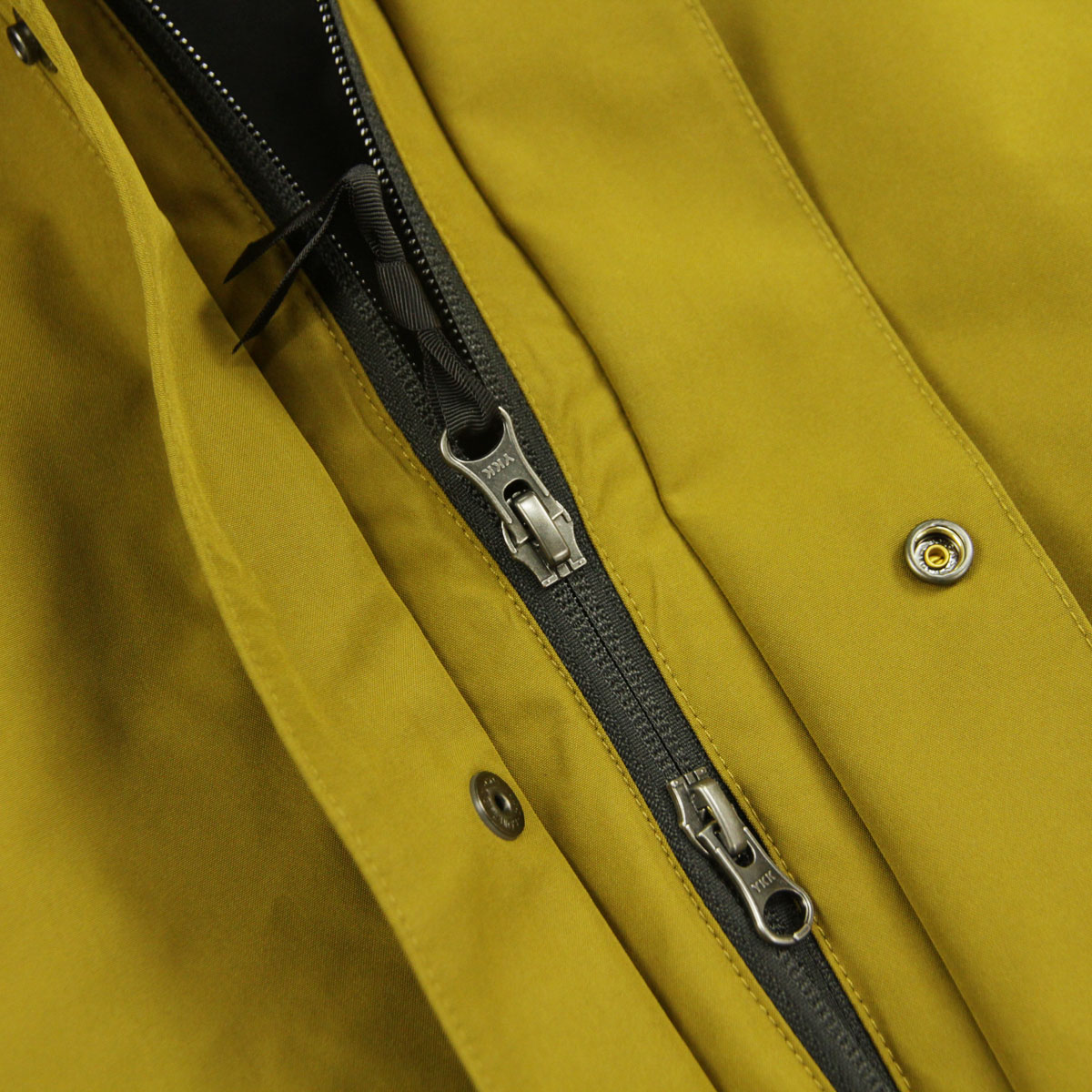 Ρե  ޥƥ󥸥㥱å  THE NORTH FACE  ƥå 㥱å  GORE-TEX GTX MOUNTAIN JACKET NF0A831M 5HO MOSS GREEN/TNF BLACK