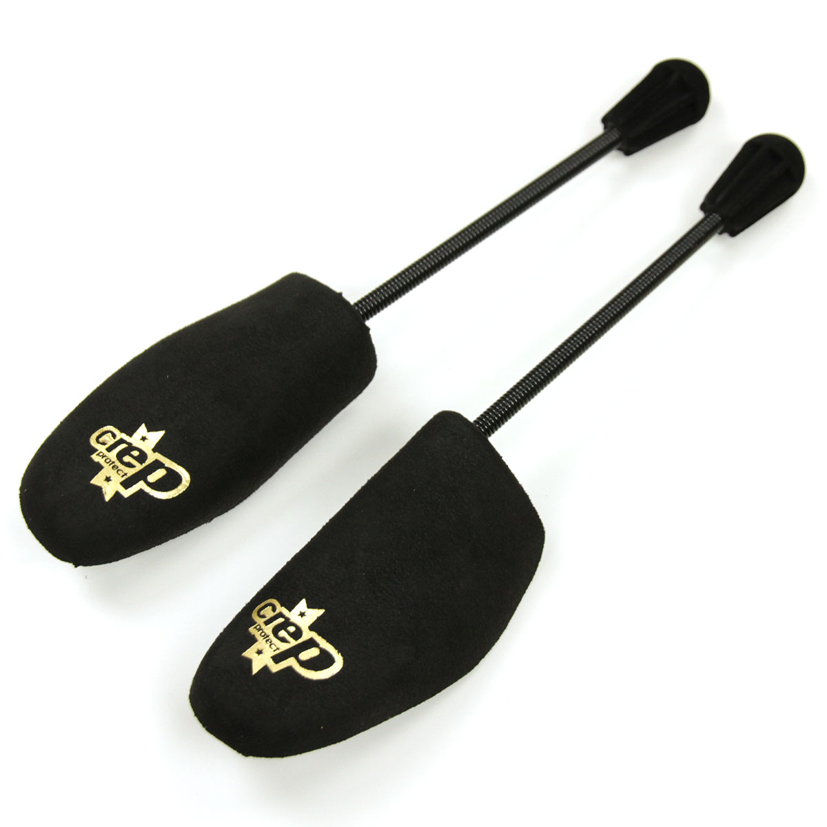 åץץƥ CREP PROTECT  塼 CREP PROTECT TREES 塼ѡ 6066-2915 A50B B3C CBD D0E E13F