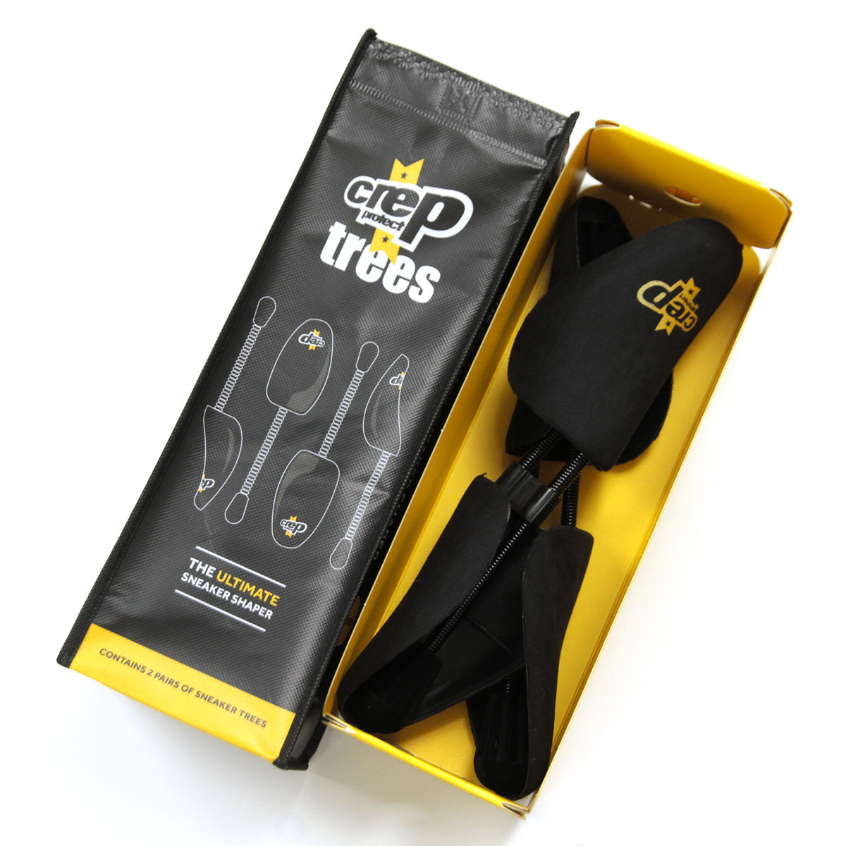 åץץƥ CREP PROTECT  塼 CREP PROTECT TREES 塼ѡ 6066-2915 A50B B3C CBD D0E E13F