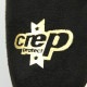 åץץƥ CREP PROTECT  塼 CREP PROTECT TREES 塼ѡ 6066-2915 A50B B3C CBD D0E E13F