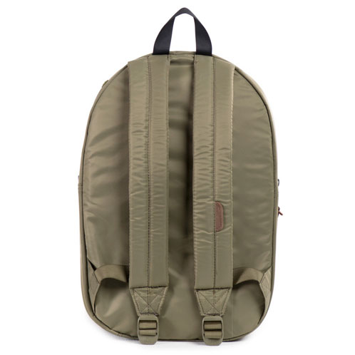 ϡ Хå Ź Herschel Supply ϡ륵ץ饤 Хå Lawson Classics - Nylon 10179-00589-OS Fern D15S25 A52B B3C C8D D3E E08F