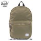 ϡ Хå Ź Herschel Supply ϡ륵ץ饤 Хå Lawson Classics - Nylon 10179-00589-OS Fern D15S25 A52B B3C C8D D3E E08F
