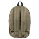 ϡ Хå Ź Herschel Supply ϡ륵ץ饤 Хå Lawson Classics - Nylon 10179-00589-OS Fern D15S25 A52B B3C C8D D3E E08F