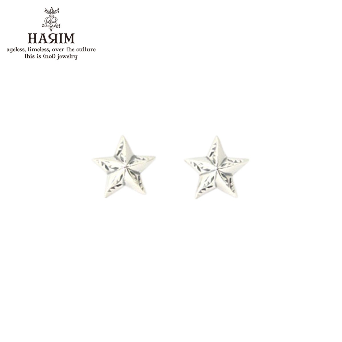 ϥ HARIM Ź  STAR PIACE (2SET) HRA038 A82B B3C C3D D8E E32F