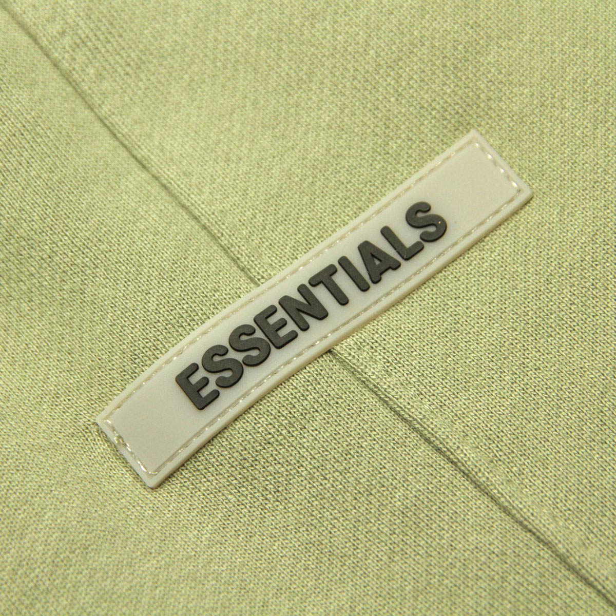 �ե������֥��å� fog essentials �������åȥѥ�� ��� ������ FEAR OF GOD �ܥȥॹ FOG - FEAR OF GOD ESSENTIALS SWEATPANTS TAN AA5B B1C C2D D6E E18