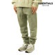 �ե������֥��å� fog essentials �������åȥѥ�� ��� ������ FEAR OF GOD �ܥȥॹ FOG - FEAR OF GOD ESSENTIALS SWEATPANTS TAN AA5B B1C C2D D6E E18