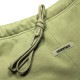 �ե������֥��å� fog essentials �������åȥѥ�� ��� ������ FEAR OF GOD �ܥȥॹ FOG - FEAR OF GOD ESSENTIALS SWEATPANTS TAN AA5B B1C C2D D6E E18