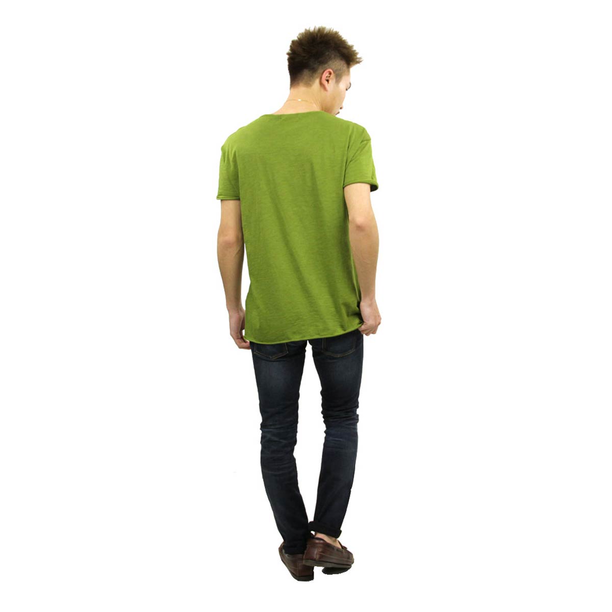 �̡��ǥ��������� ������ ��� ��������Ź Nudie Jeans �����ƥ��� �ܥȥॹ �����ѥ� GRIM TIM DENIM JEANS DARK GLORY 866 1126400 A62B B1C C2D D1E E06F